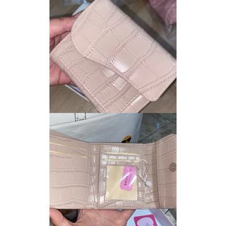 (Kategori: ) berada di . Dikirim oleh smollystuffs (ID iklan 1355018784, Gambar 1). Deskripsi: .