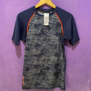 (Kategori: ) berada di . Dikirim oleh amdeeey.id (ID iklan 1354928368, Gambar 1). Deskripsi: .