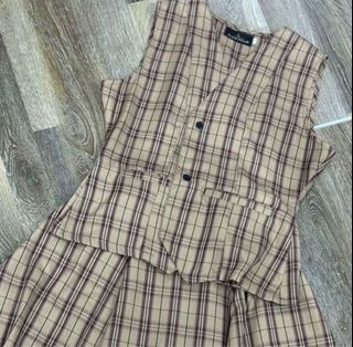 (Category: ) located in . Submitted by mrs.salman (Listing ID 1354989884, Image 1). Description: .