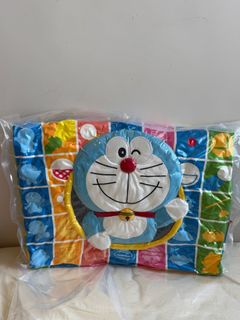 （分類：）位於 。 由 dudinball 提交（商品編號 1354954594，圖片 1）。簡介： 。