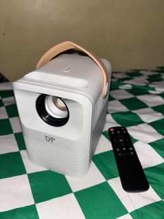 （分類：）位於 。 由 00cherry007 提交（商品編號 1355000854，圖片 1）。簡介： 。