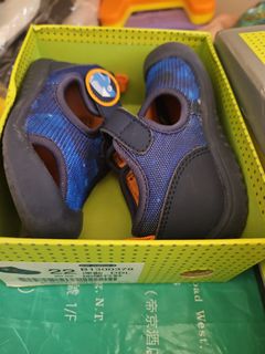 （分類：）位於 。 由 lamlam098 提交（商品編號 1354982538，圖片 1）。簡介： 。