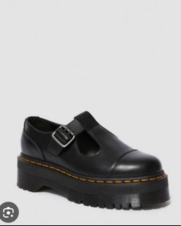 (Kategori: ) berada di . Dikirim oleh myownstuff1209 (ID iklan 1355035229, Gambar 1). Deskripsi: .