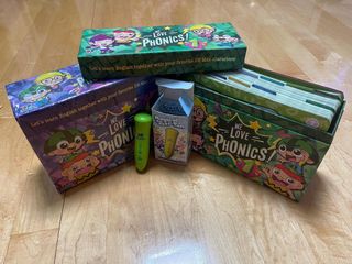 （分類：）位於 。 由 ang2938 提交（商品編號 1354992092，圖片 1）。簡介： 。