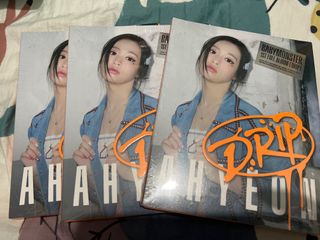 （分類：）位於 。 由 alexander_fg 提交（商品編號 1355052316，圖片 1）。簡介： 。