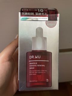 （分類：）位於 。 由 lulugnow 提交（商品編號 1355036955，圖片 1）。簡介： 。