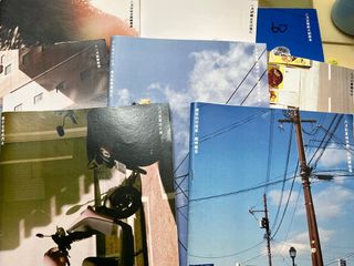 （分類：）位於 。 由 fandeena 提交（商品編號 1353092283，圖片 1）。簡介： 。