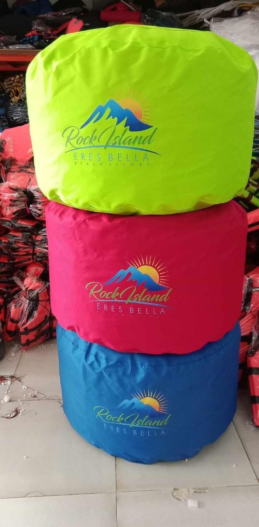 DUAL COVER WASHABLE BEAN | BALI BAG SOFA (Category: Other Sports Equipment and Supplies) located in Quezon City. Submitted by jirelyntrading2017 (Listing ID 1354923919, Image 3). Description: BEAN BAGS BALI BEAN BAGS 👌 Dual Cover 👌 Washable ✔️ WHOLE SALE /RETAIL ✔️ Best for Business & Family Use ✔️ We accept QUALITY logo print 🚚 We arrange Delivery and Shipping NATIONWIDE 💯 We have complete Business Documents and Receipts 💯 QUALITY IS OUR PR