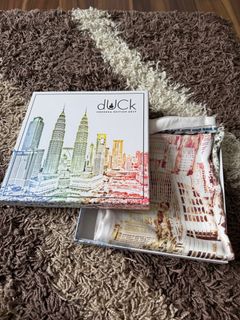 (Category: ) located in . Submitted by alianiaina (Listing ID 1355037038, Image 1). Description: .