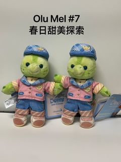 （分類：）位於 。 由 pat7028 提交（商品編號 1355085268，圖片 1）。簡介： 。