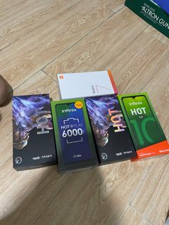 (Kategori: ) berada di . Dikirim oleh newandprelovedby_felicee (ID iklan 1355092823, Gambar 1). Deskripsi: .