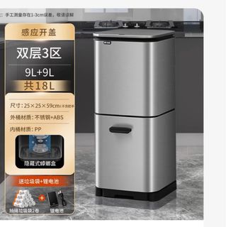 (Category: ) located in . Submitted by eshopshop (Listing ID 1354924593, Image 1). Description: .