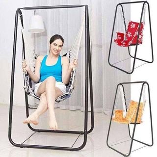 (Category: ) located in . Submitted by surplusandbnewshop (Listing ID 1354922339, Image 1). Description: .