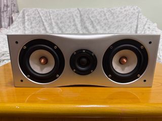 （分類：）位於 。 由 hm6213 提交（商品編號 1355076087，圖片 1）。簡介： 。