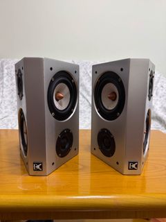 （分類：）位於 。 由 hm6213 提交（商品編號 1355075853，圖片 1）。簡介： 。