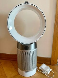 （分類：）位於 。 由 littlebunny_430 提交（商品編號 1355001544，圖片 1）。簡介： 。