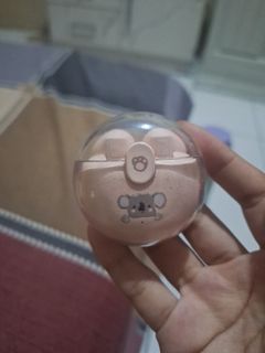 (Kategori: ) berada di . Dikirim oleh awrellya (ID iklan 1355029874, Gambar 1). Deskripsi: .