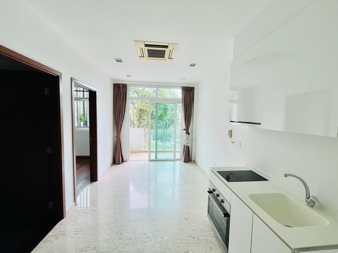 (Category: ) located in . Submitted by propkeng (Listing ID 1330738304, Image 1). Description: .