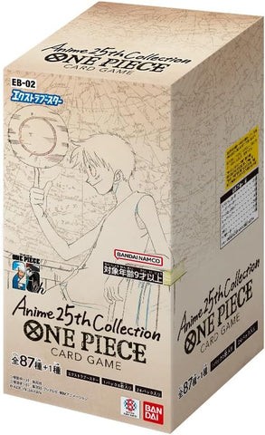 （分類：）位於 。 由 happycloud.d1fad1 提交（商品編號 1355038326，圖片 1）。簡介： 。