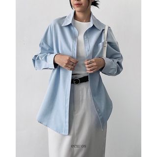 (Kategori: ) berada di . Dikirim oleh secretseconds (ID iklan 1354939072, Gambar 1). Deskripsi: .