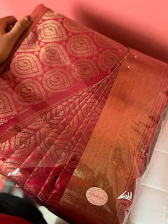 (Category: ) located in . Submitted by manohari_8867 (Listing ID 1354952242, Image 1). Description: .