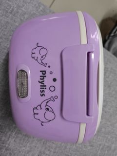 (Category: ) located in . Submitted by shirleyyee2 (Listing ID 1355024052, Image 1). Description: .