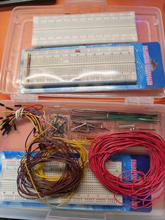 (Category: ) located in . Submitted by lang.1 (Listing ID 1355063820, Image 1). Description: .