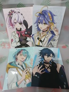 由 yaminionerd (刊登 ID 1355080886，圖片 1) 提交，位於 的 (類別：)，說明：。