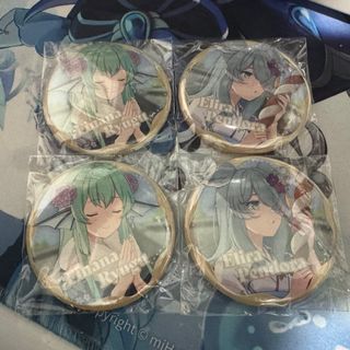 （分類：）位於 。 由 karyqaq 提交（商品編號 1355057255，圖片 1）。簡介： 。