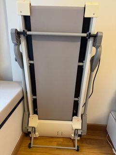 （分類：）位於 。 由 jy_cs 提交（商品編號 1355063171，圖片 1）。簡介： 。