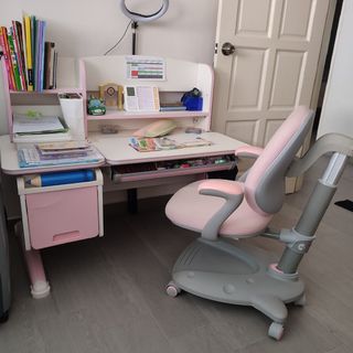 (Category: ) located in . Submitted by hehebruno (Listing ID 1355062628, Image 1). Description: .
