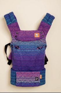 (Category: ) located in . Submitted by twinklemummy (Listing ID 1355077833, Image 1). Description: .