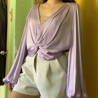 (Category: ) located in . Submitted by thriftgemz.ph (Listing ID 1354963819, Image 1). Description: .