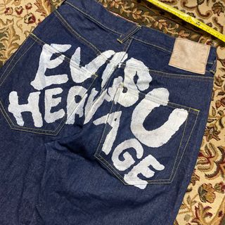 (Category: ) located in . Submitted by snowy_thrift (Listing ID 1355046591, Image 1). Description: .