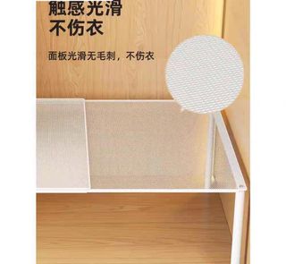 (Category: ) located in . Submitted by zambin (Listing ID 1355070294, Image 1). Description: .