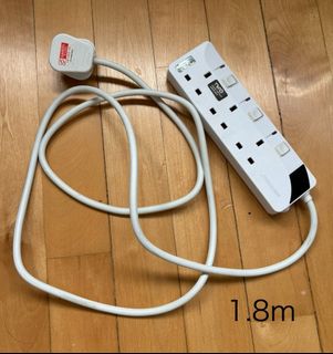 (Category: ) located in . Submitted by ysl0905 (Listing ID 1354961153, Image 1). Description: .