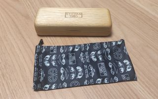 （分類：）位於 。 由 patricktong28 提交（商品編號 1354920044，圖片 1）。簡介： 。