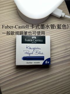 由 single_rain (刊登 ID 1355081960，圖片 1) 提交，位於 的 (類別：)，說明：。