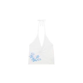 (Category: ) located in . Submitted by shopfleur (Listing ID 1355031376, Image 1). Description: .