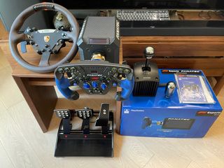 （分類：）位於 。 由 anpiue 提交（商品編號 1354983919，圖片 1）。簡介： 。