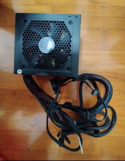 (Category: ) located in . Submitted by PS.gadgetz (Listing ID 1354988905, Image 1). Description: .