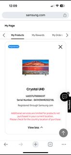 (Category: ) located in . Submitted by supreethabhat92 (Listing ID 1354920136, Image 1). Description: .