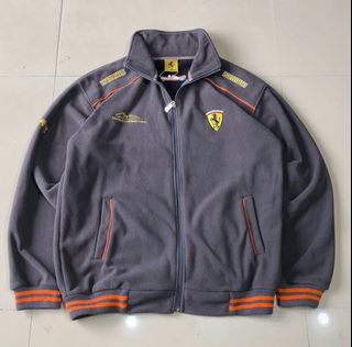(Kategori: ) berada di . Dikirim oleh peepout.vtg (ID iklan 1355077678, Gambar 1). Deskripsi: .