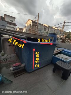 (Category: ) located in . Submitted by selinayu33 (Listing ID 1354969819, Image 1). Description: .