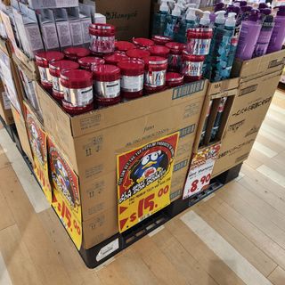 (Category: ) located in . Submitted by sugwee1357 (Listing ID 1355058148, Image 1). Description: .