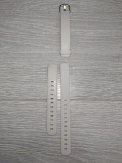 （分類：）位於 。 由 cc109 提交（商品編號 1355060414，圖片 1）。簡介： 。