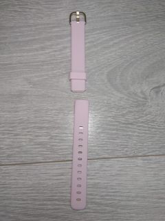 （分類：）位於 。 由 cc109 提交（商品編號 1355060023，圖片 1）。簡介： 。
