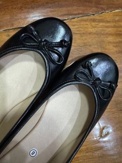 (Category: ) located in . Submitted by shopoh (Listing ID 1354924455, Image 1). Description: .
