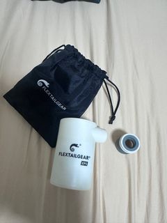 （分類：）位於 。 由 jc1129 提交（商品編號 1355071272，圖片 1）。簡介： 。
