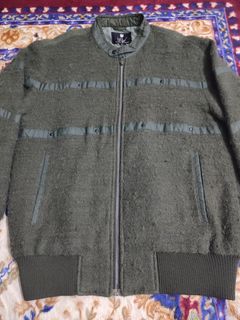 (Category: ) located in . Submitted by alsheiraz (Listing ID 1354512569, Image 1). Description: .